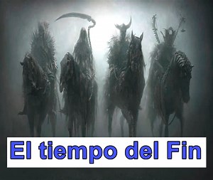 el tiempo del fin en el libro de daniel. (capitulo 12) | Biblia en Linea