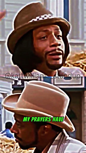 KATT WILLIAMS CRAZY NORBIT SCENE! 🤣☔️ #shorts