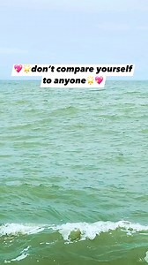 💖🌟#beach #surfside #SurfsideBeach🌟💖Surfside Beach, Texas | Lakwatsirong Ilocano