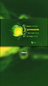 Original Xbox will randomly talk to you... #shorts #xbox #xboxgaming
