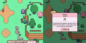 Fields of Mistria: How to Make Money Fast