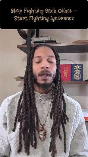 KELLY LEGACY INSTITUTE OF LAW & JURISDICTION Higher Learning in Law, Equity, Fiduciary Science, and Administrative Procedure. This channel provides structured legal literacy not commentary. We teach: • Subject Matter Jurisdiction • Personal vs In Rem Authority • Trust & Fiduciary Administration • Legal vs Equitable Title • Administrative Record & Due Process • Law vs Equity Remedies We do not teach slogans. We teach structure. ━━━━━━━━━━━━━━━━━━━━━━ 🏛️ PRIMARY INSTITUTIONAL PLATFORM Kelly Legac