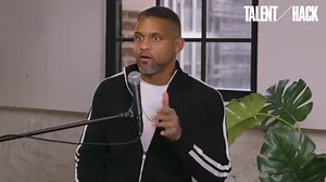 39K views · 1K reactions | This is the story behind the T!...