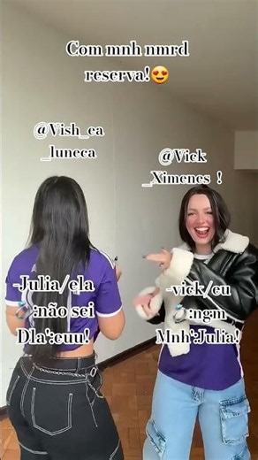 MINHAA!😻 ‪@infinity_kat-m1u‬