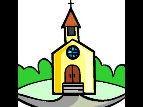 01/11/2026 Daryl Petersheim