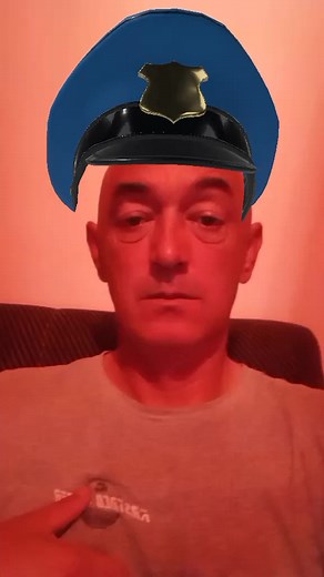 Jovan Jovanovic on Reels