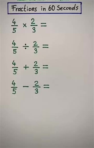 #mathfacile #mathsimple #mathrapide