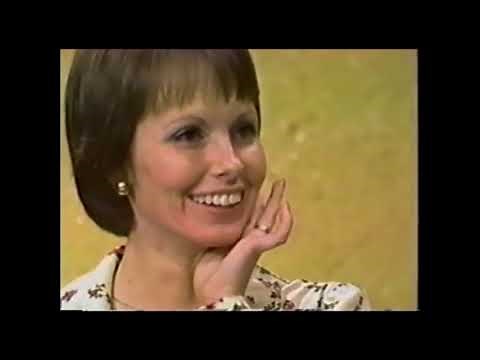 The Price is Right- 1975 April Fools Showcase
