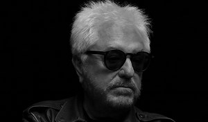 セローン（Cerrone）：フレンチ・ディスコのパイオニア4年ぶりの新作『DNA』とそこへ至る道