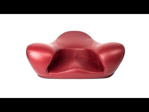 5 Best Yoga Chairs - MEDITATION CHAIR YOU SHOULD TRY!