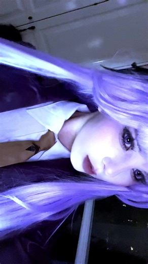 Kyoko Kirigiri Cosplay Tips and Tricks