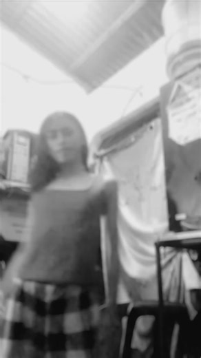 hershey7258 (@hershey7258)’s videos with original sound - Rhanzelle