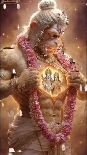🙏🙏Jai shree Ram 🙏🙏