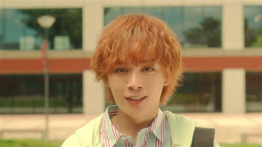 Rental A Girlfriend - Episode 4 | Rakuten Viki