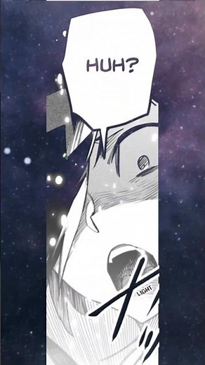 Reincarnation Colosseum manga edit 1 #shorts #manga