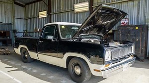 53 reactions · 26 shares | 1969 Corvette Stingray, 1973 Dodge Truck Street Rod, 1953 Chevy Wagon, and more sell to the highest bidder in online only auction. View more info and place bids here: https://wilsonauctioneers.com/auctions/334/ | Wilson Auctioneers, Inc. | Facebook