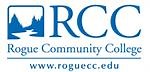 Rogue Community College