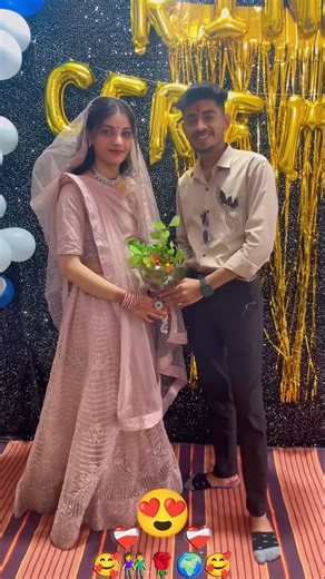 👑💎👑🇩 🇪 🇪 🇵 🇦 🇰👑💎👑🇨 🇭 🇦 🇳 🇩 🇪 🇱👑💎👑 on Instagram: "😍❤️‍🩹🥰 #cg #cgsong #cgreels #cgvideo #cgviral #cgtrending"