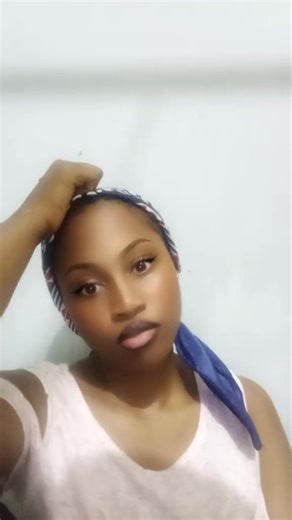 jovial (@jovial_1504)’s videos with original sound - jovial
