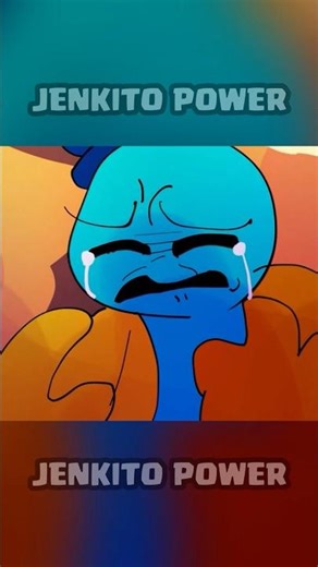 IS IT ALL DOEY'S FAULT? (Spanish Fandub) Poppy Playtime IN SPANISH #shorts #humor