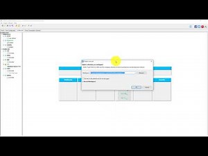 FreeRTOS Setup with TrueStudio and the STM32F4 Discovery Board