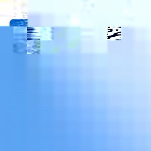 2.9M views · 711 reactions | We are installing a new bridge this coming weekend so the M25 will be closed both ways between junctions 9 (A243 Leatherhead) and 10 (A3 Wisley) from 9pm Friday 10 May to 6am Monday 13 May. Heavy congestion and long delays are expected. Please avoid the area and only travel if your journey is essential, or use another form of transport. More info: ▶️ https://nationalhighways.co.uk/our-roads/south-east/m25-junction-10/ | National Highways | Facebook