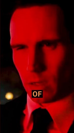 Is the Riddler Gay in Gotham?