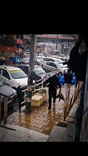 Full time pass Promise,u'll never regret after following ✌️ The video clips and music use in this edit are solely the property of their respective owners. I do not claim any ownership of this video. This clip as well as the music are used only for recreational and entertainment purpose. DM for Credit/Removal. #memes #viralmemes #explorepage #funny #comedy #trendingmemes #funnymeme #indianmemes #comedyreels | ChillyChuckler | Facebook