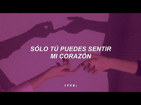 TWICE - ESPRESSO // Sub Español