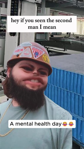 #fyp #comedy #rickyandtheboss #breadstickricky | ricky funny moments