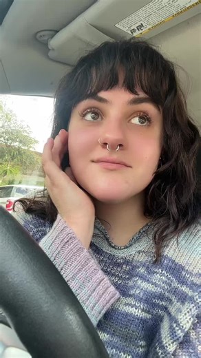 will private these later i just am feeling it heavy at the moment