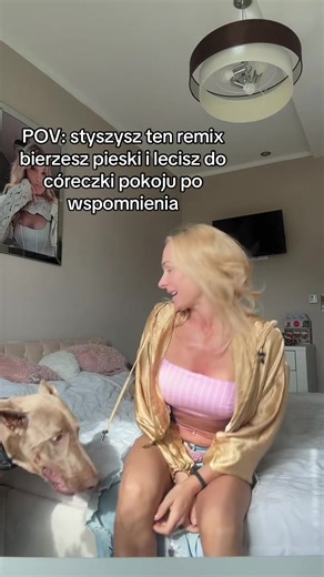 Jak muzyka przywołuje wspomnienia o tobie