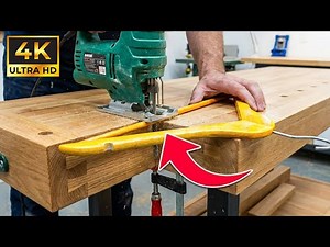 Why Didn’t I Know This Trick Sooner? The Amazing Old Clothes Hanger Idea Every Home Should Use