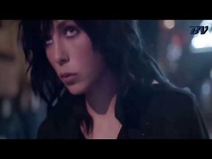 Lange feat. Sarah Howells - Out Of The Sky