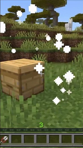 カラフルピーチさんリア鬼の物資・高級物資再現してみた【マインクラフト】 #minecraft #コマンド #マイクラ #マインクラフト #まいくら #からぴち #カラフルピーチ#リア鬼#統合版