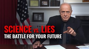 8.8K views · 55 reactions | In his new video address, Dr. Egon...