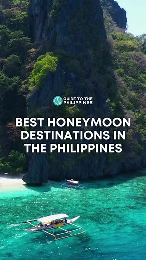 Ultimate Philippines Honeymoon Guide: Top Destinations & Tips