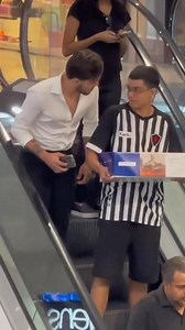 2.9K views · 75 reactions | Part 6 | Lucca Davi | Facebook