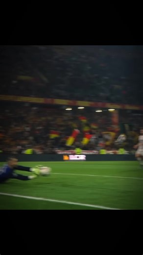 Football Highlights: Lucas Chevalier's Performance in France