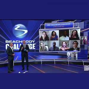 4 comments | Drop a ‘’ to help us celebrate this monumental moment...