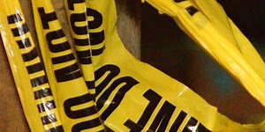 2 violent days push death toll past 70 in CSRA crime surge