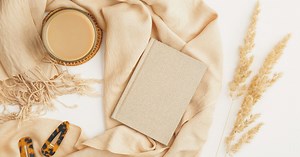 7-Day Printable Mindfulness Journal Template