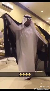 😅😃😂 | Mehndi Dance