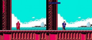 Sunman (video game) - Alchetron, The Free Social Encyclopedia