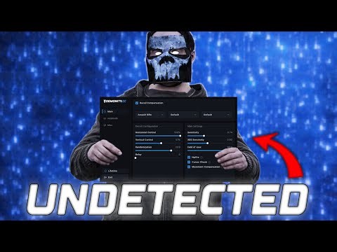 These NEW Rust No Recoil Scripts Are INSANE (Showcase)