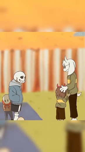 Undertale memes #undertale #memes #animation
