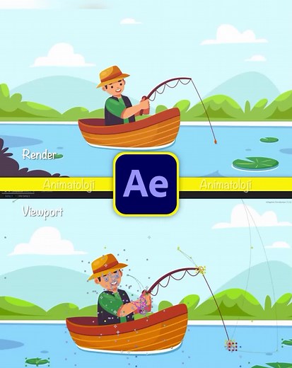 Subscribe to @motiondesigners.2d @animatoloji See more on tincumax.com #logoinspiration #motiongraphics #animation #motiondesign #explainervideo #flatdesign #characters #aftereffects #digital2d #digitalanimation #logoanimation #2danimation #adobeaftereffects #motion #motionlovers