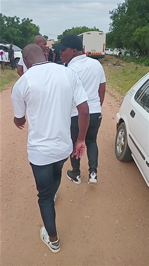 seluleko (@seluleko082)’s videos with original sound - Mjaheni