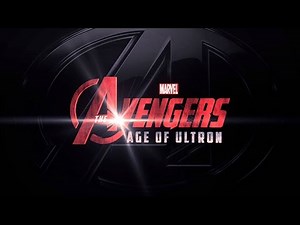 AVENGERS 2 Trailer Will Debut During Agents Of Shield TV Show – AMC Movie News