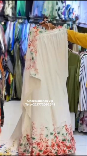 Chez Roukhou vip Tél : 221772062541 | Roukhou VIP